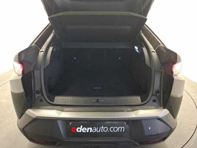 Peugeot 3008 image 2