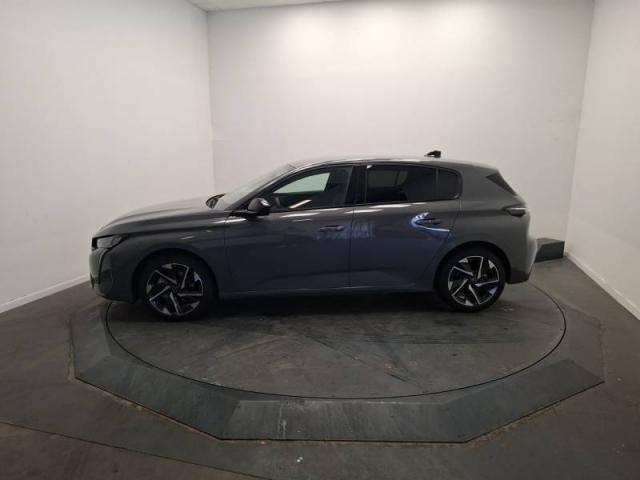 Peugeot 308 image 6