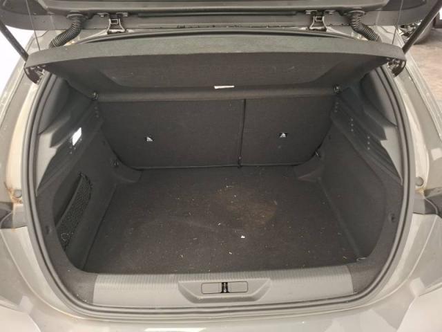Peugeot 308 image 3