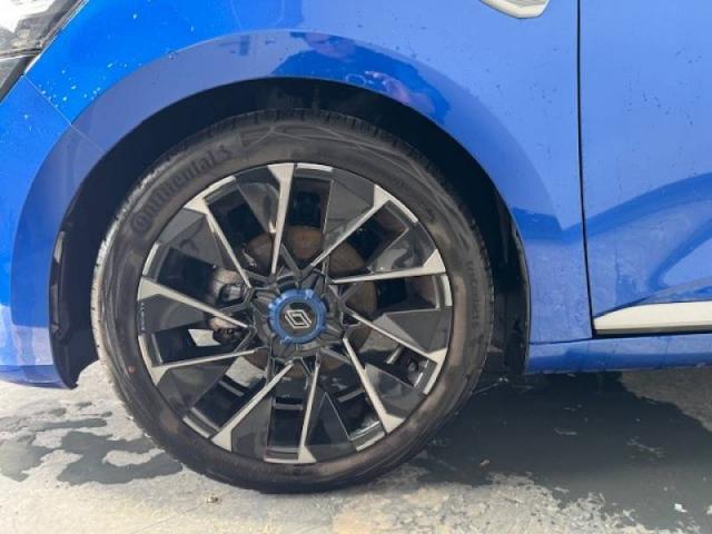 Renault Clio image 4
