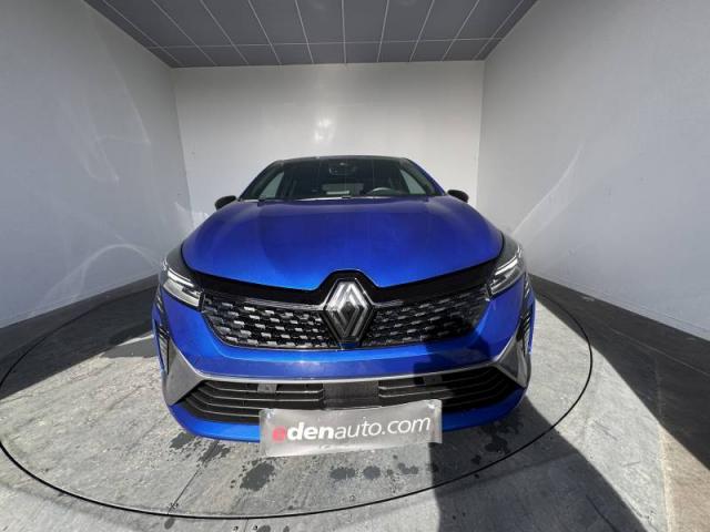 Renault Clio image 5