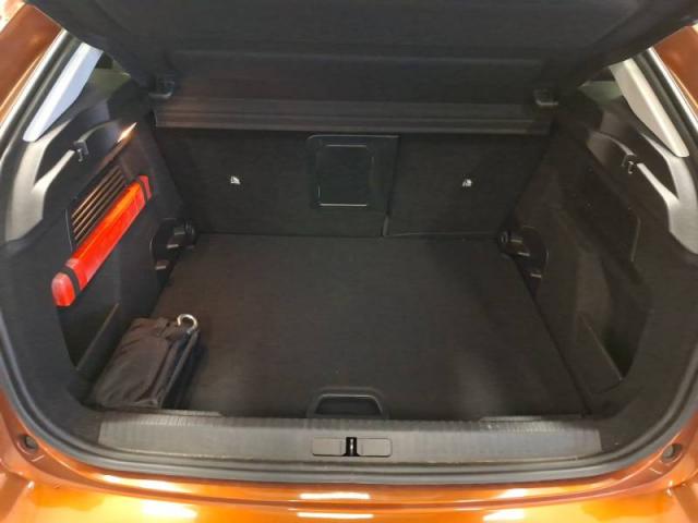Citroen C4 image 7