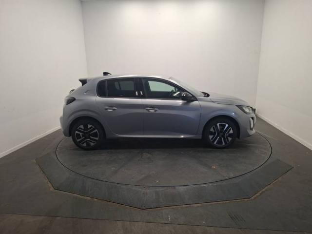 Peugeot 208 image 3