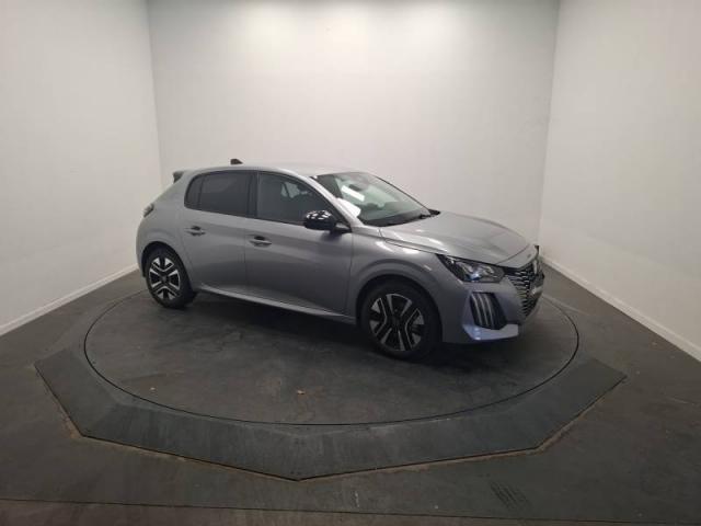 Peugeot 208 image 9