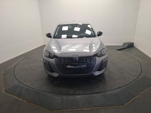 Peugeot 208 image 4