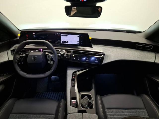 Peugeot 3008 image 5