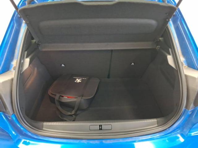 Peugeot 208 image 5