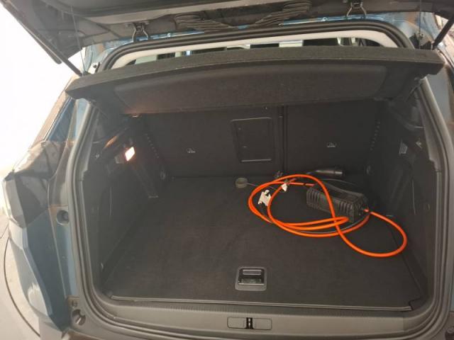 Peugeot 3008 image 6