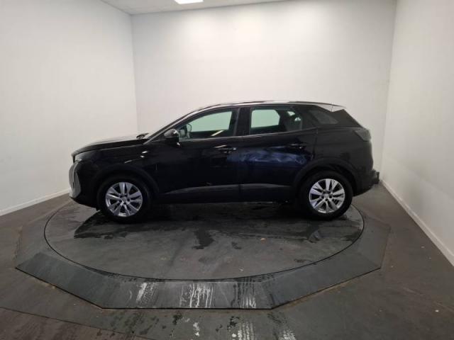 Peugeot 3008 image 5