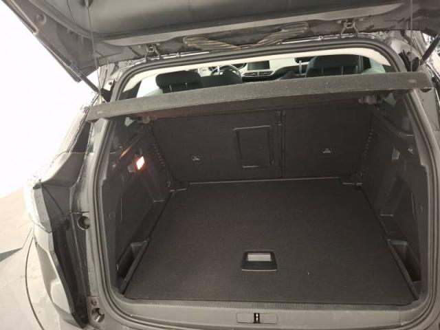 Peugeot 3008 image 9