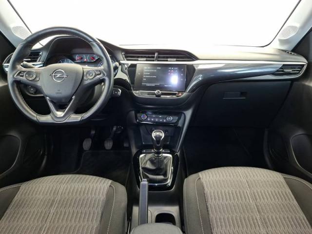 Opel Corsa image 2