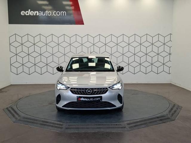 Opel Corsa image 7