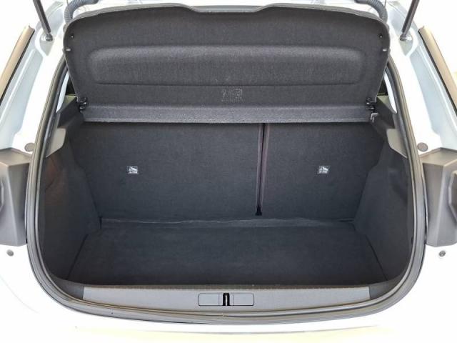 Opel Corsa image 1