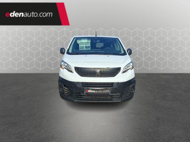 Peugeot Expert image 6