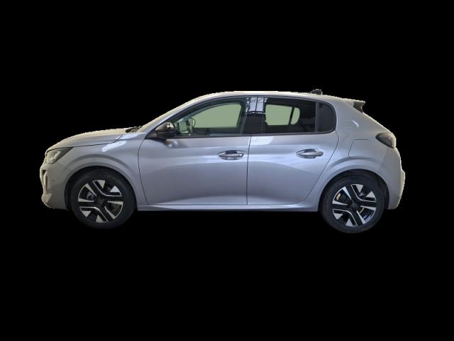 Peugeot 208 image 2