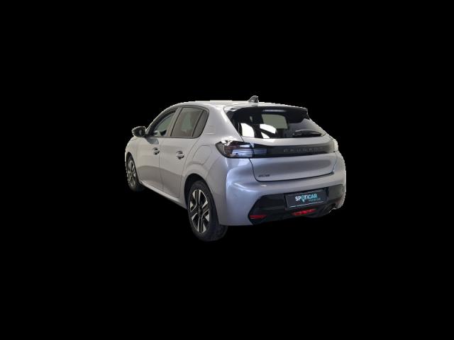 Peugeot 208 image 4