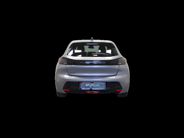 Peugeot 208 image 9