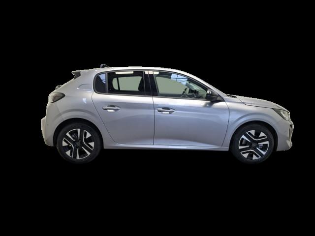 Peugeot 208 image 1