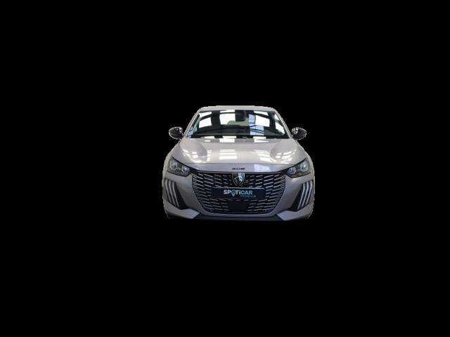 Peugeot 208 image 5