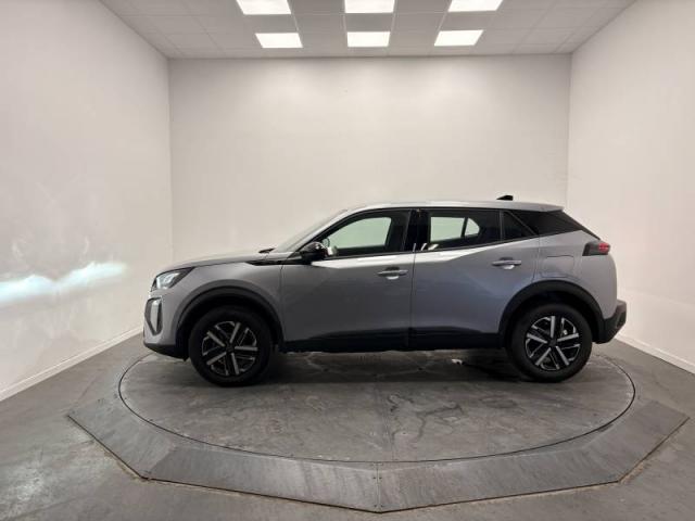 Peugeot 2008 image 6