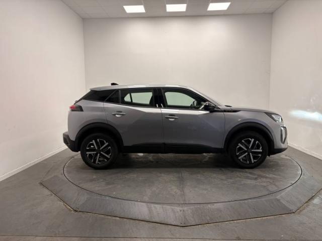 Peugeot 2008 image 5
