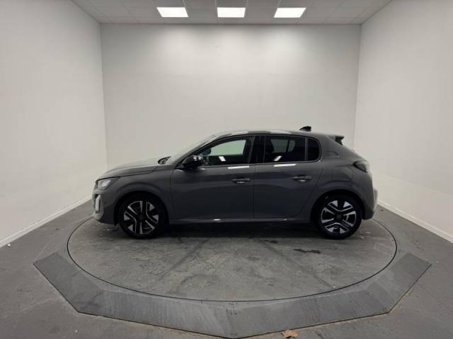 Peugeot 208 image 7