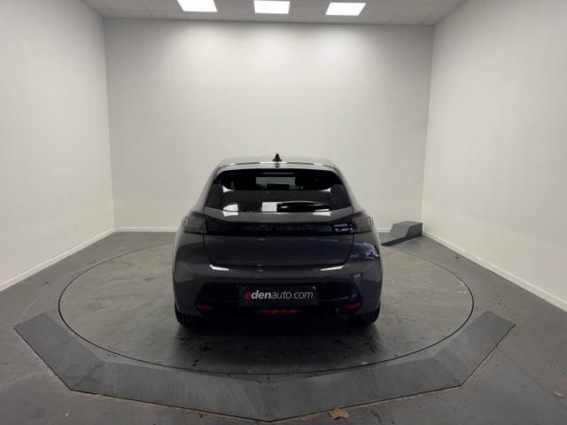 Peugeot 208 image 9