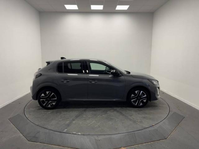 Peugeot 208 image 2