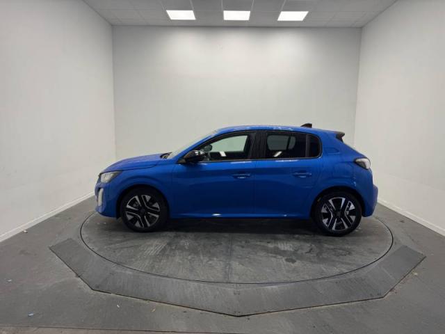 Peugeot 208 image 1