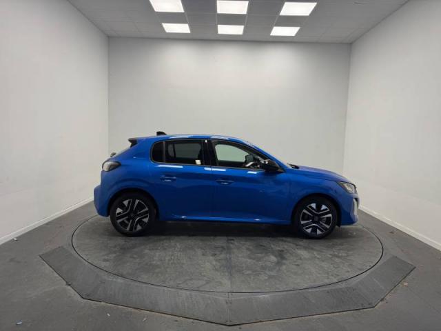 Peugeot 208 image 3