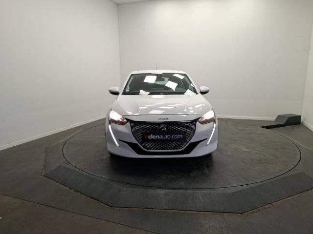 Peugeot 208 image 7