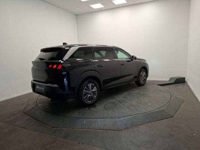 Peugeot 5008 image 7