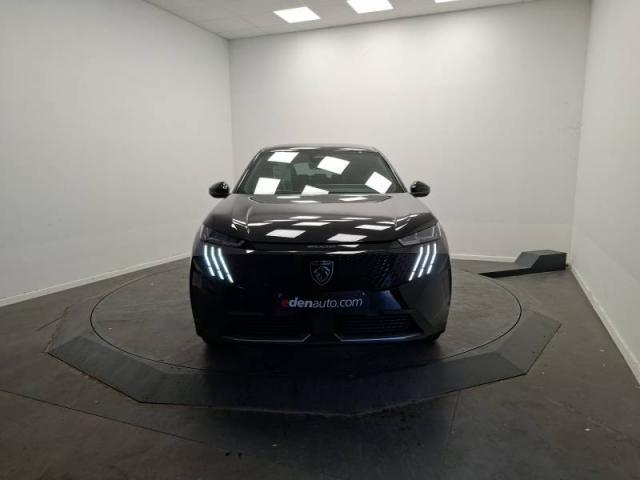 Peugeot 5008 image 3