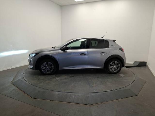 Peugeot 208 image 4