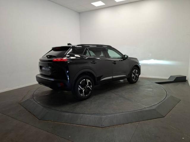 Peugeot 2008 image 6