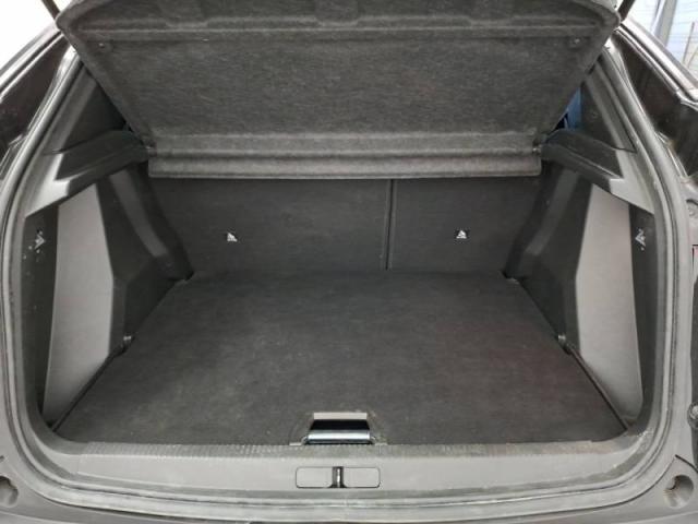 Peugeot 2008 image 3
