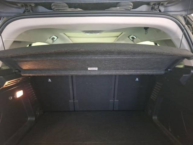 Citroen C5 Aircross image 8