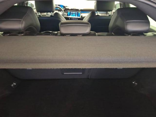 Peugeot 508 image 8