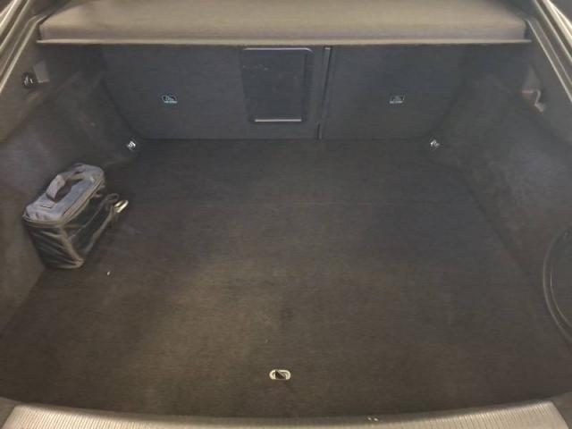 Peugeot 508 image 1