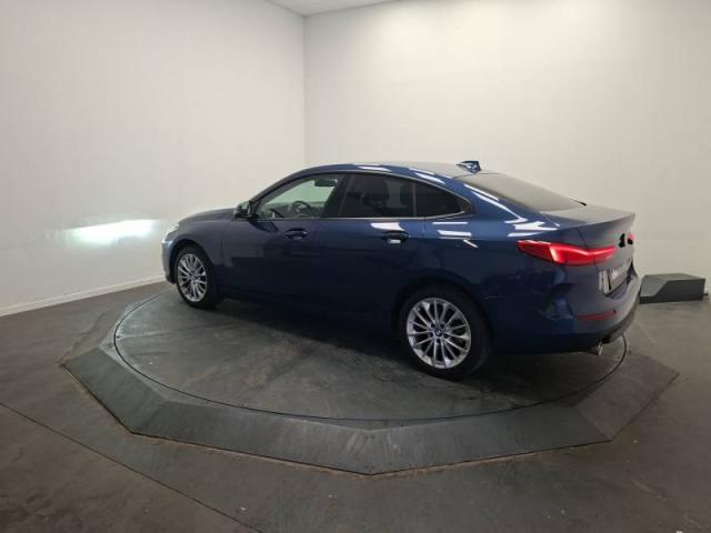 Bmw Serie 2 image 9