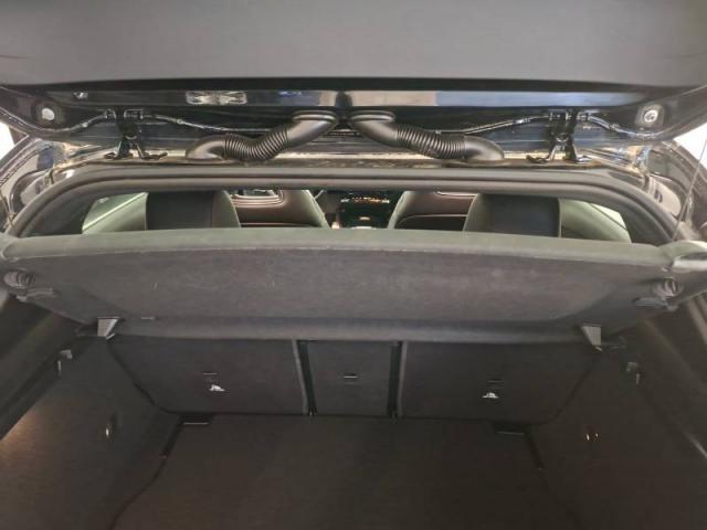Mercedes Benz Classe A image 2