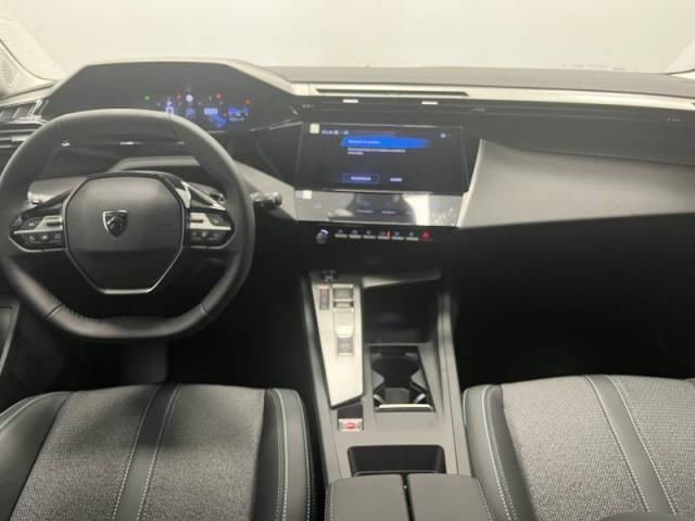 Peugeot 308 image 7