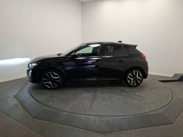 Peugeot 208 image 6