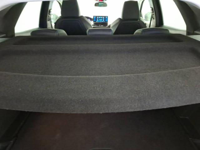 Peugeot 3008 image 7