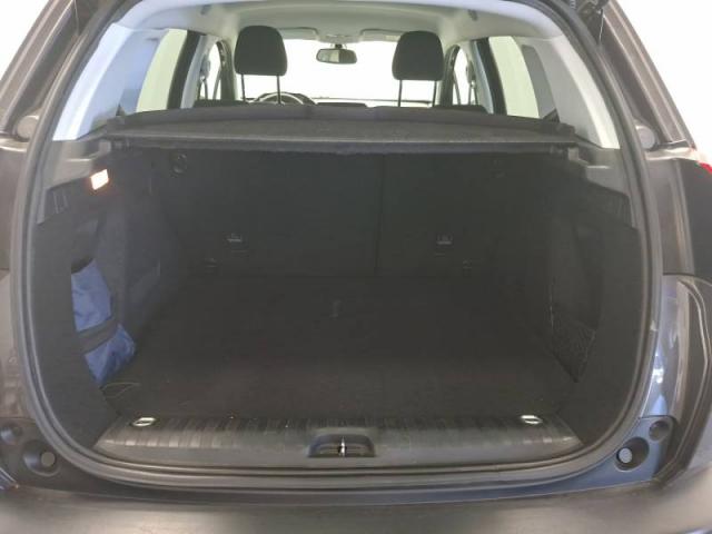 Peugeot 2008 image 5