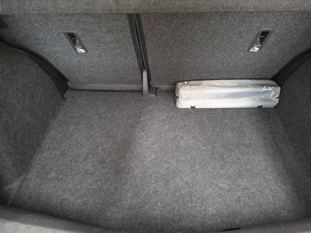 Nissan Micra image 4