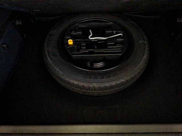 Peugeot 308 image 9
