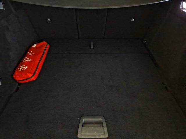 Peugeot 308 image 5