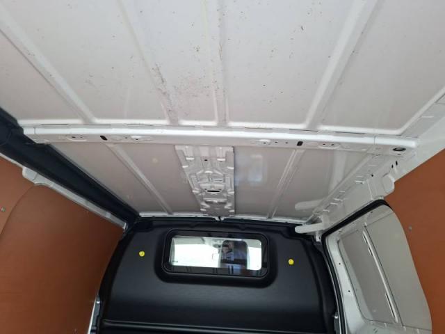 Peugeot Expert image 1