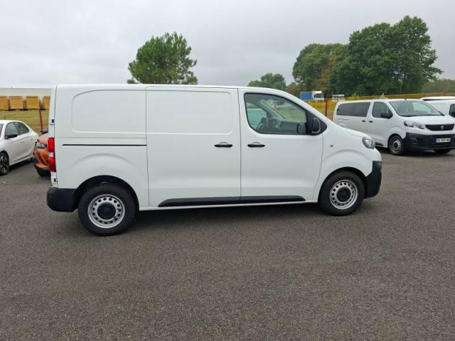 Peugeot Expert image 4